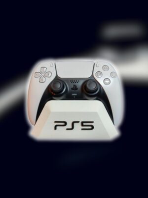 PS5 Stand Elite