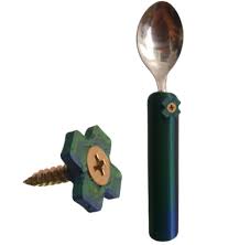 Engrossador de Talher