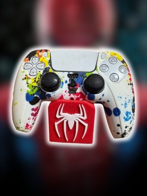 Suporte Aracnídeo Universal