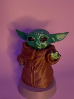 WhatsApp Image 2025-11-01 at 12.01.36