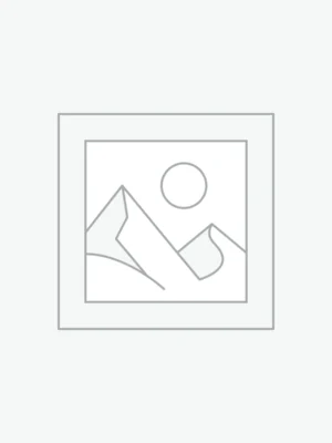 Conteúdo de marcação